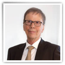  Conrad-Joachim Köchling, Dipl.-Ing., Patentanwalt, European Patent-, Trademark- and Design Attorney 